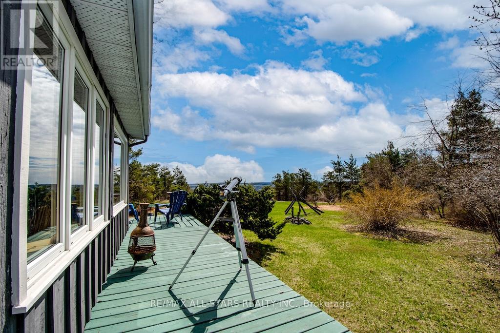 1013 Highway 7a, Kawartha Lakes, Ontario  L0A 1A0 - Photo 3 - X12112403