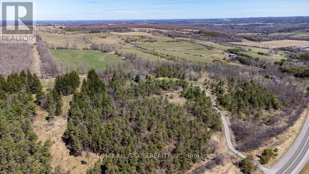 1013 Highway 7a, Kawartha Lakes, Ontario  L0A 1A0 - Photo 33 - X12112403