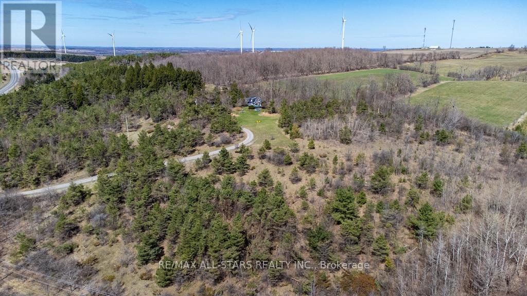 1013 Highway 7a, Kawartha Lakes, Ontario  L0A 1A0 - Photo 6 - X12112403