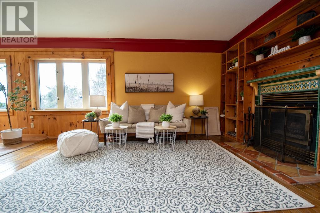 1013 Highway 7a, Kawartha Lakes, Ontario  L0A 1A0 - Photo 7 - X12112403