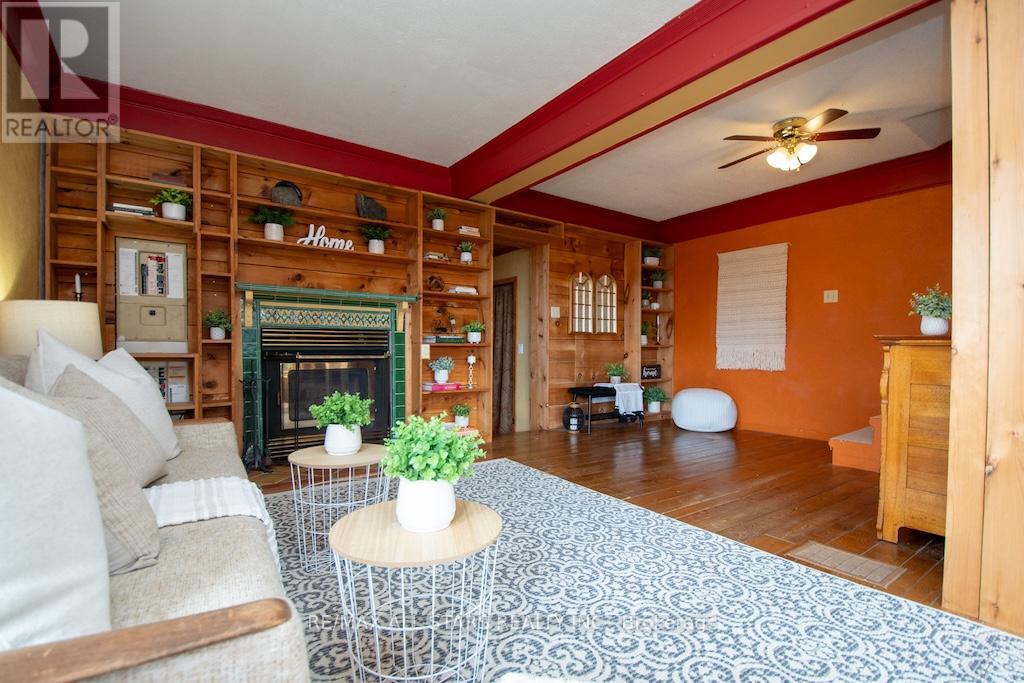 1013 Highway 7a, Kawartha Lakes, Ontario  L0A 1A0 - Photo 8 - X12112403