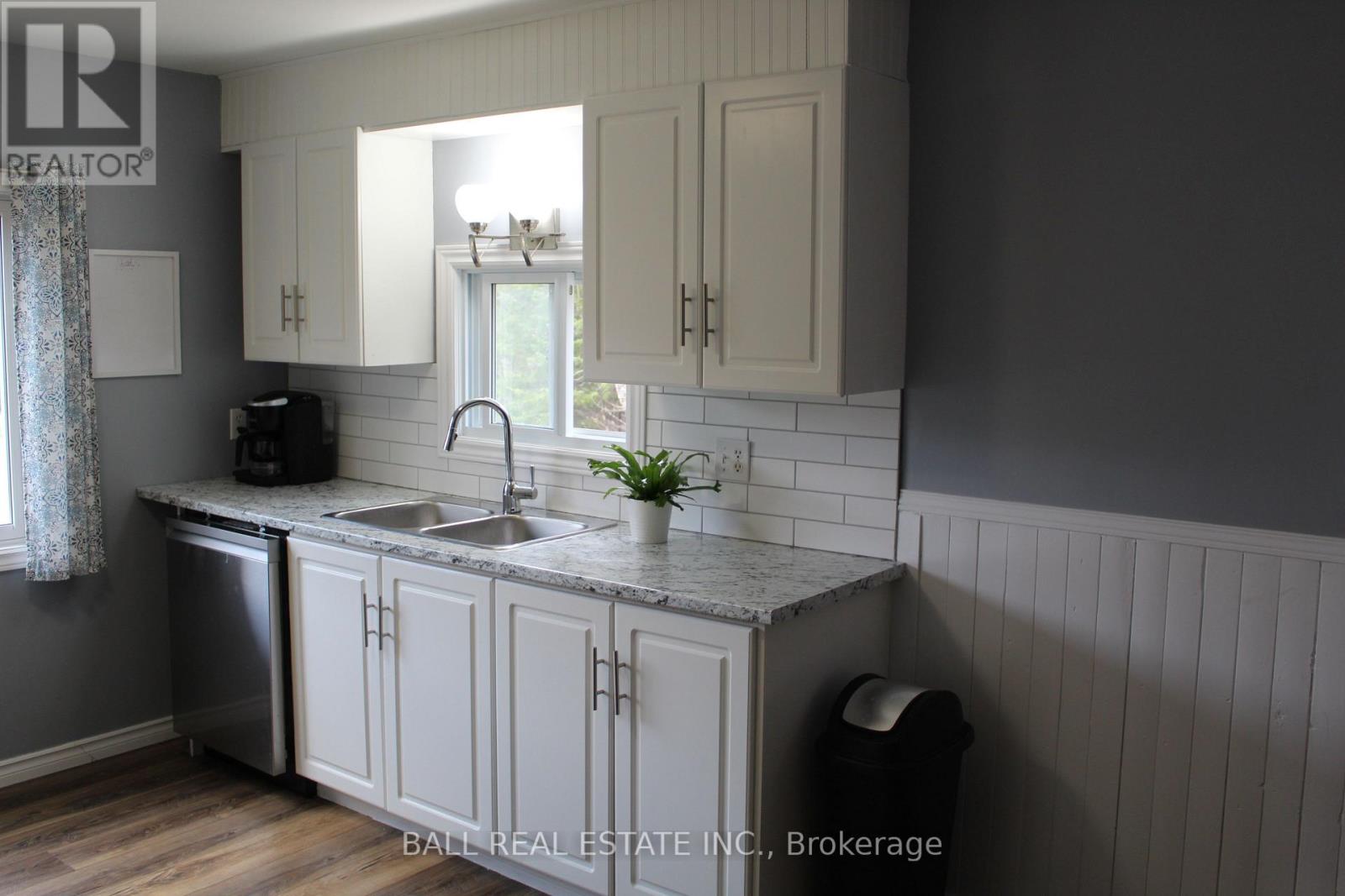 209 Monck Street, Bancroft (Bancroft Ward), Ontario  K0L 1C0 - Photo 10 - X12112679