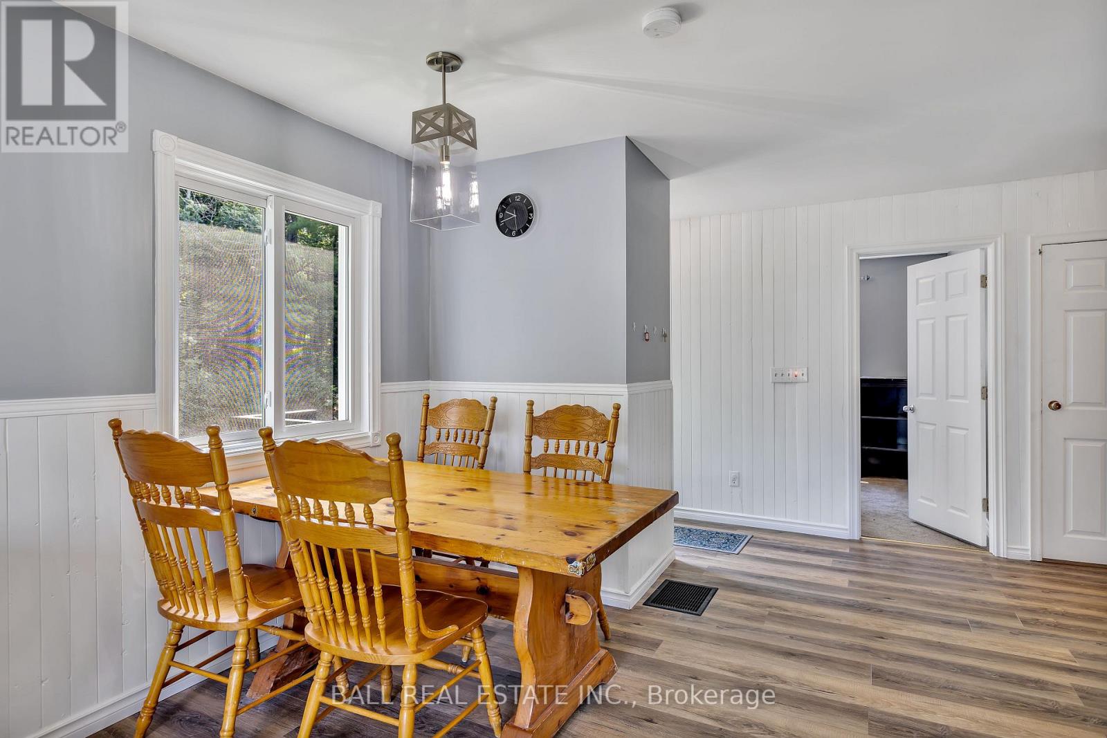 209 Monck Street, Bancroft (Bancroft Ward), Ontario  K0L 1C0 - Photo 11 - X12112679