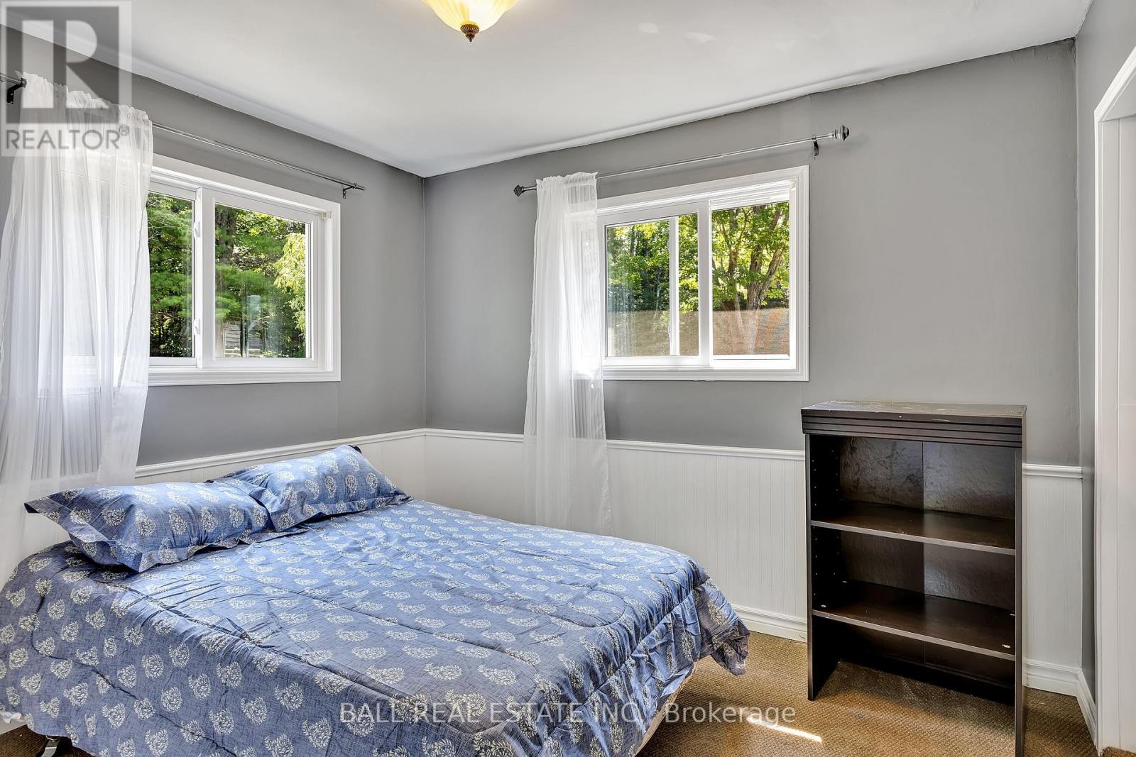 209 Monck Street, Bancroft (Bancroft Ward), Ontario  K0L 1C0 - Photo 12 - X12112679
