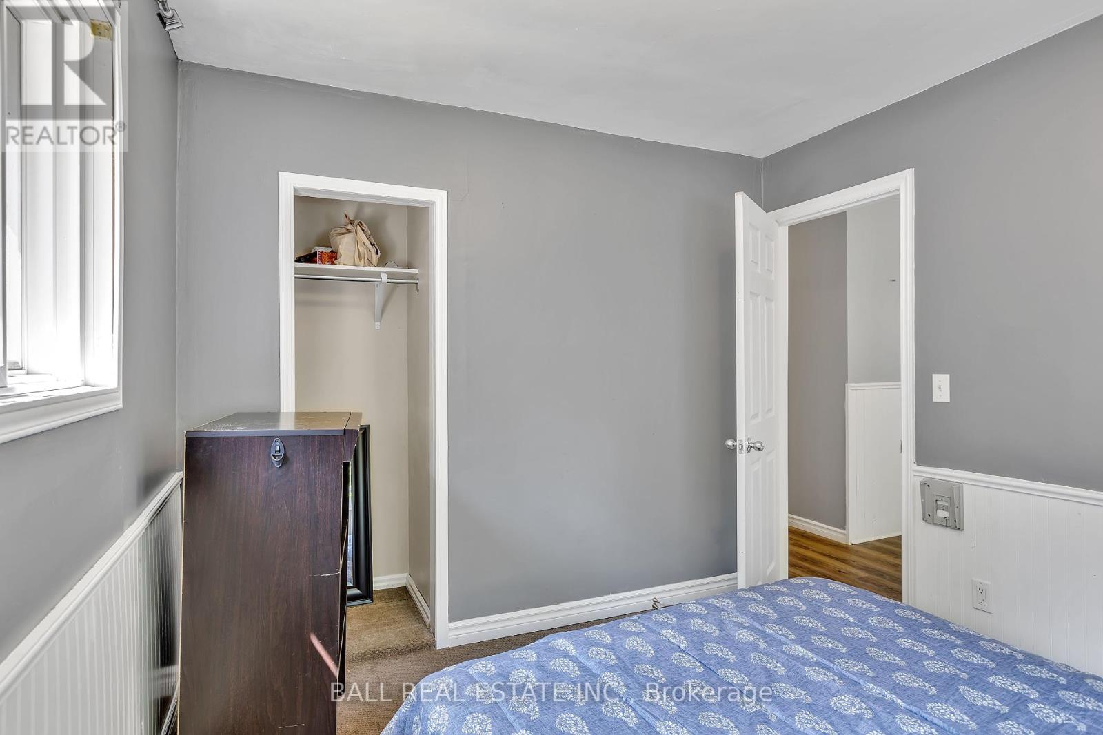 209 Monck Street, Bancroft (Bancroft Ward), Ontario  K0L 1C0 - Photo 13 - X12112679