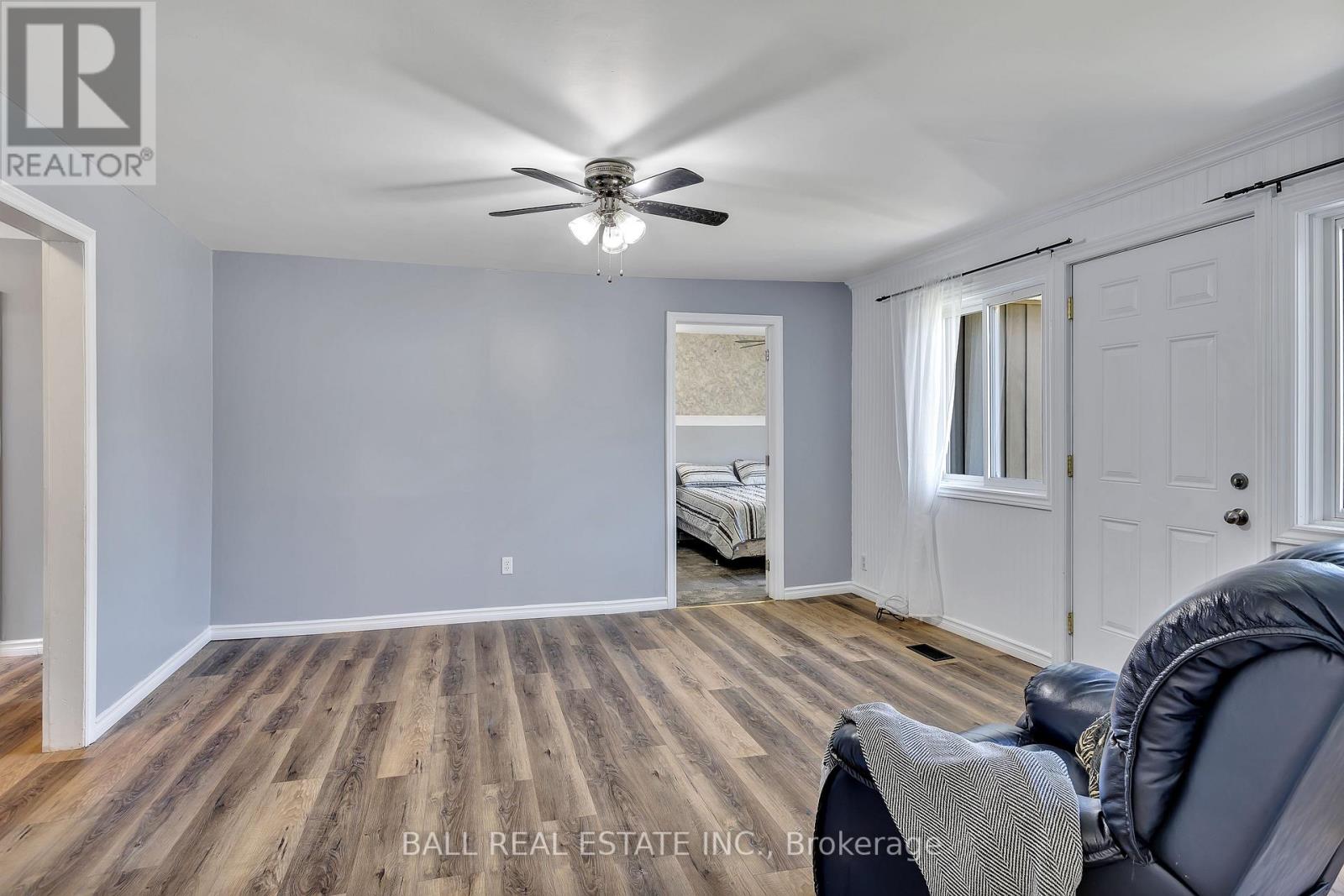 209 Monck Street, Bancroft (Bancroft Ward), Ontario  K0L 1C0 - Photo 14 - X12112679