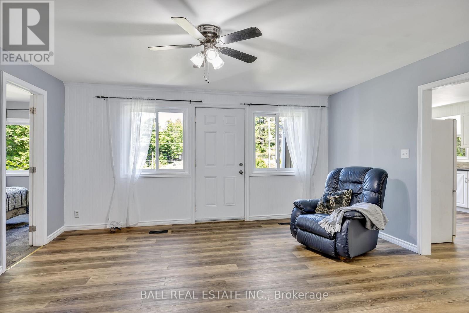 209 Monck Street, Bancroft (Bancroft Ward), Ontario  K0L 1C0 - Photo 15 - X12112679