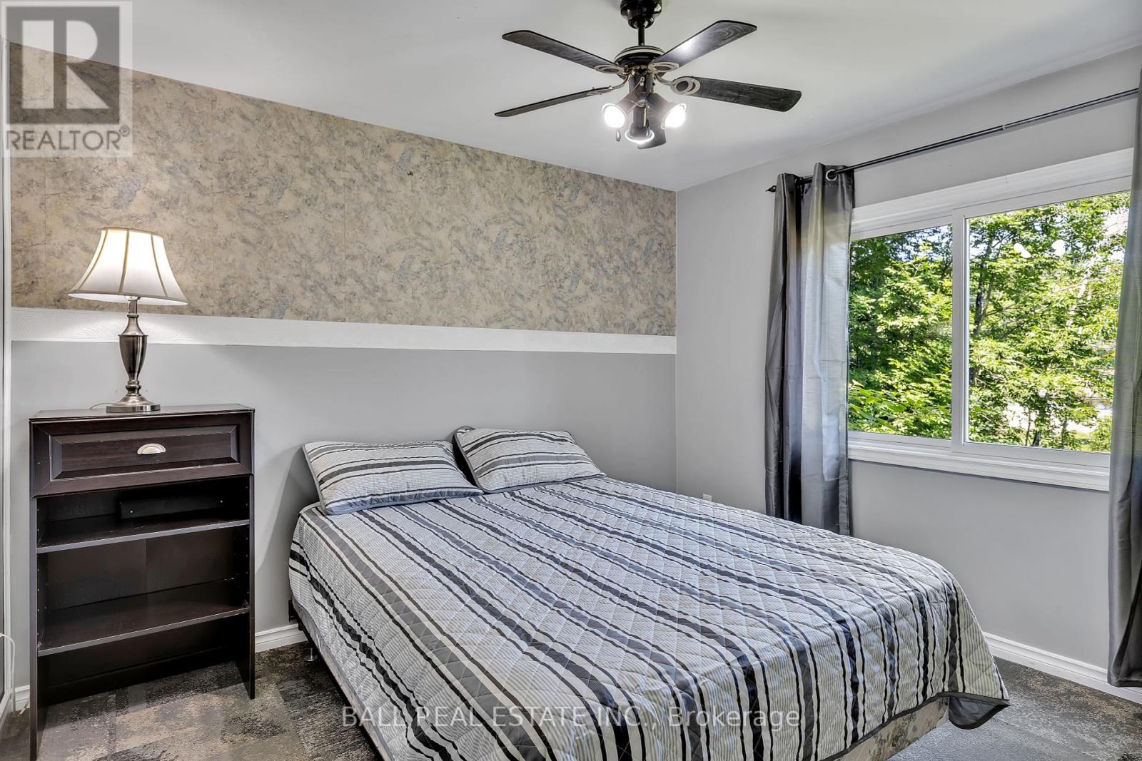 209 Monck Street, Bancroft (Bancroft Ward), Ontario  K0L 1C0 - Photo 16 - X12112679
