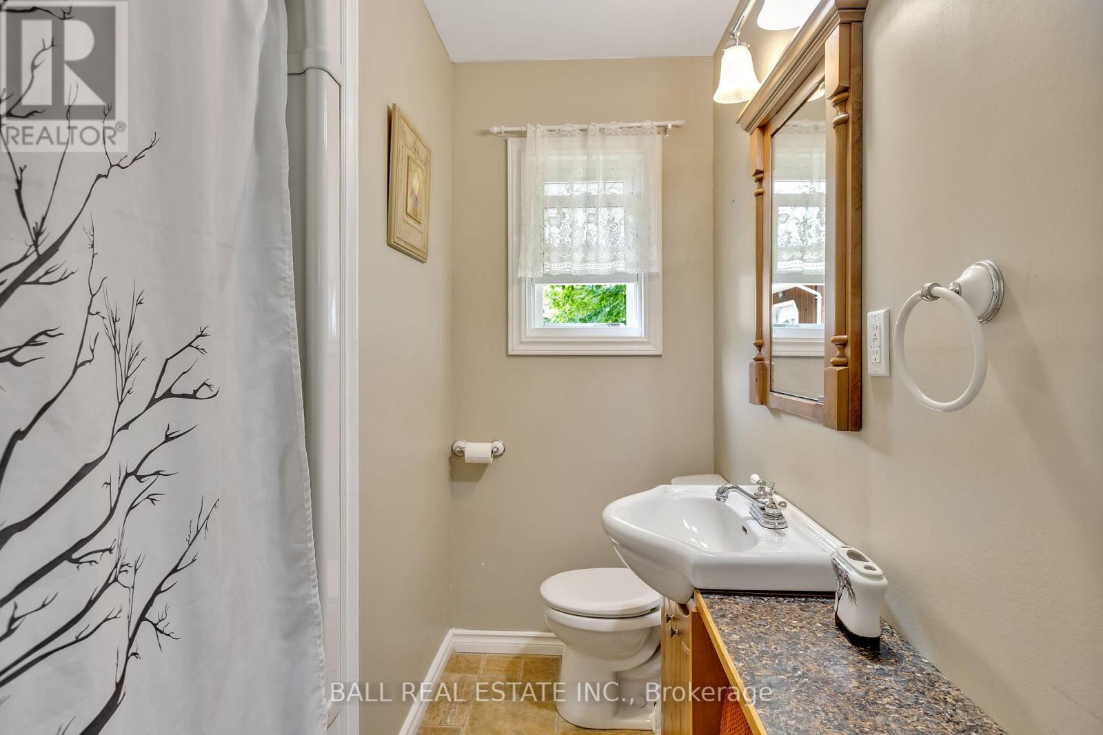 209 Monck Street, Bancroft (Bancroft Ward), Ontario  K0L 1C0 - Photo 18 - X12112679