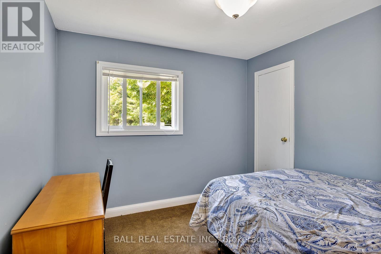 209 Monck Street, Bancroft (Bancroft Ward), Ontario  K0L 1C0 - Photo 19 - X12112679