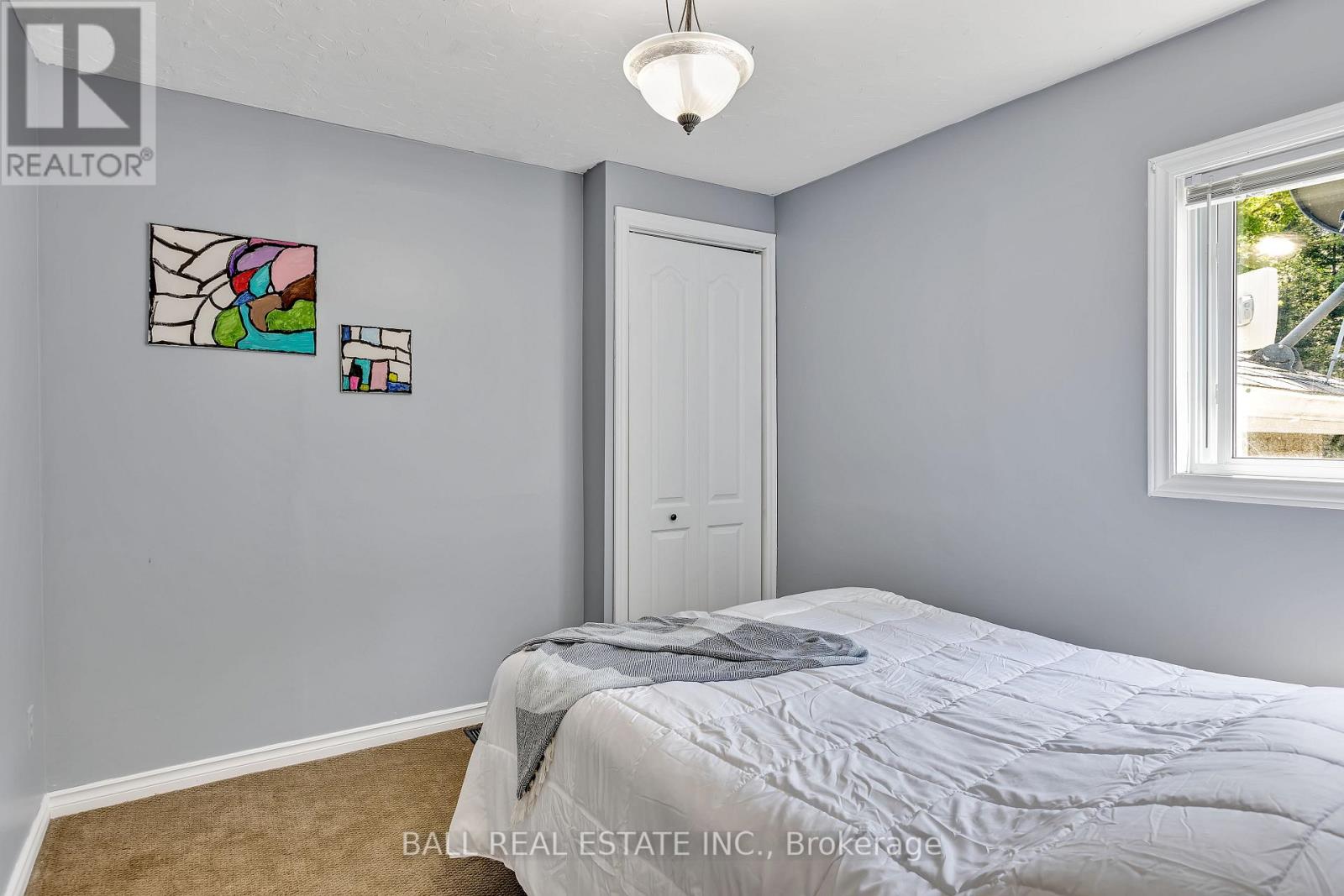 209 Monck Street, Bancroft (Bancroft Ward), Ontario  K0L 1C0 - Photo 20 - X12112679