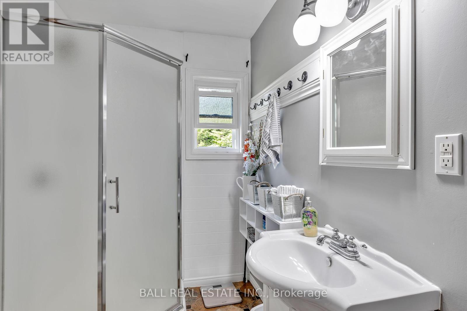 209 Monck Street, Bancroft (Bancroft Ward), Ontario  K0L 1C0 - Photo 22 - X12112679