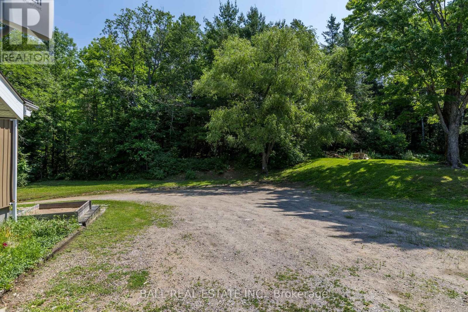 209 Monck Street, Bancroft (Bancroft Ward), Ontario  K0L 1C0 - Photo 27 - X12112679
