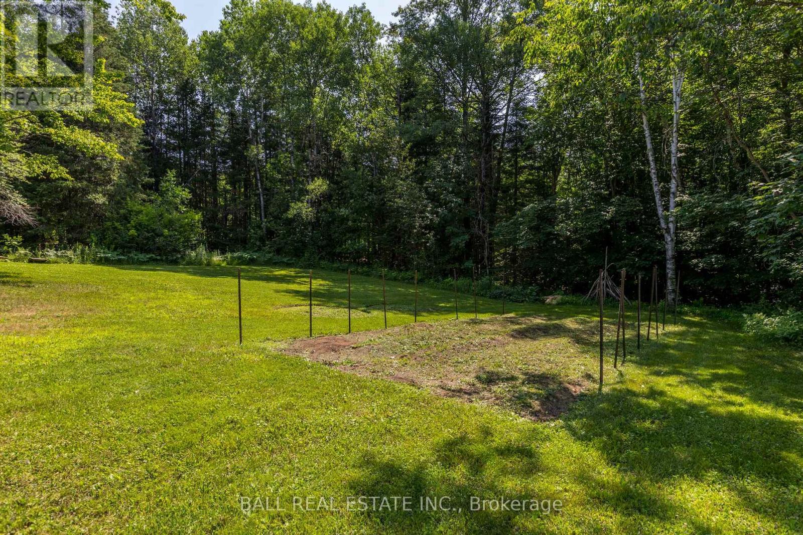209 Monck Street, Bancroft (Bancroft Ward), Ontario  K0L 1C0 - Photo 32 - X12112679