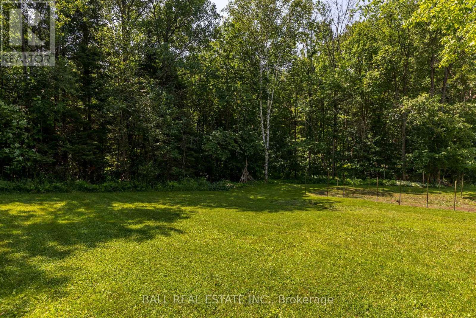209 Monck Street, Bancroft (Bancroft Ward), Ontario  K0L 1C0 - Photo 33 - X12112679