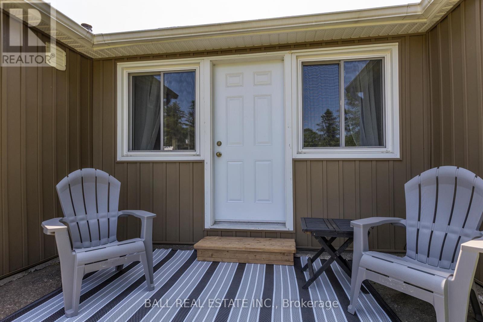209 Monck Street, Bancroft (Bancroft Ward), Ontario  K0L 1C0 - Photo 37 - X12112679