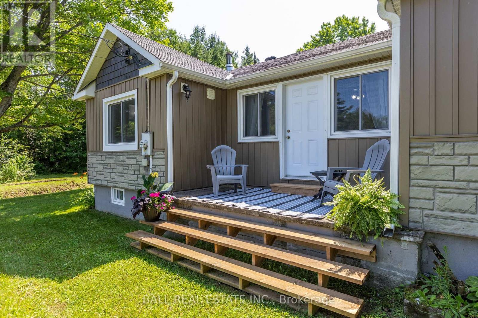 209 Monck Street, Bancroft (Bancroft Ward), Ontario  K0L 1C0 - Photo 38 - X12112679
