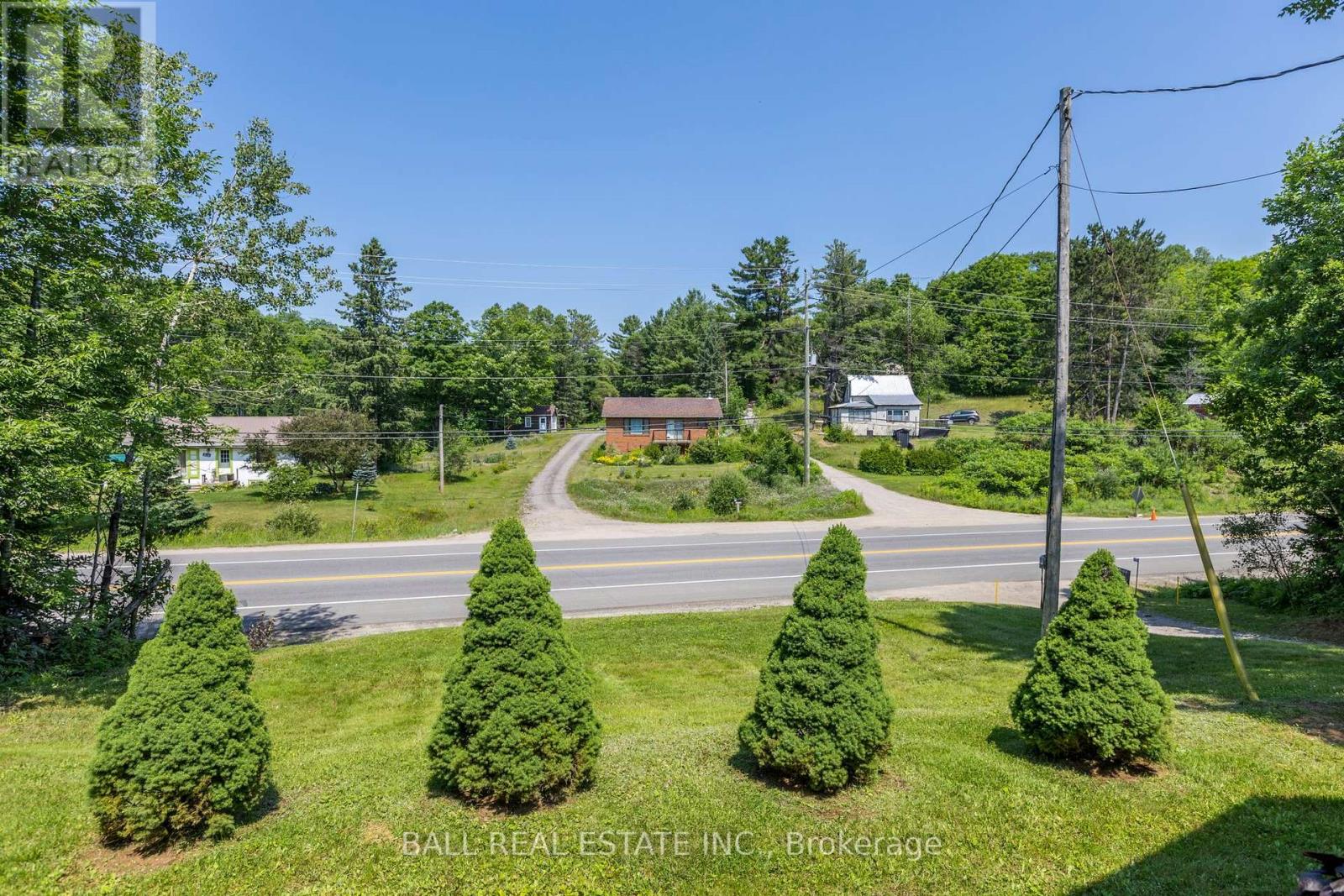 209 Monck Street, Bancroft (Bancroft Ward), Ontario  K0L 1C0 - Photo 39 - X12112679