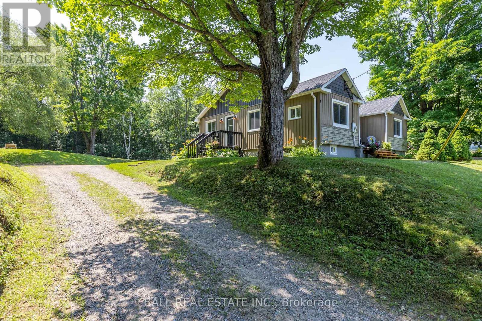 209 Monck Street, Bancroft (Bancroft Ward), Ontario  K0L 1C0 - Photo 4 - X12112679