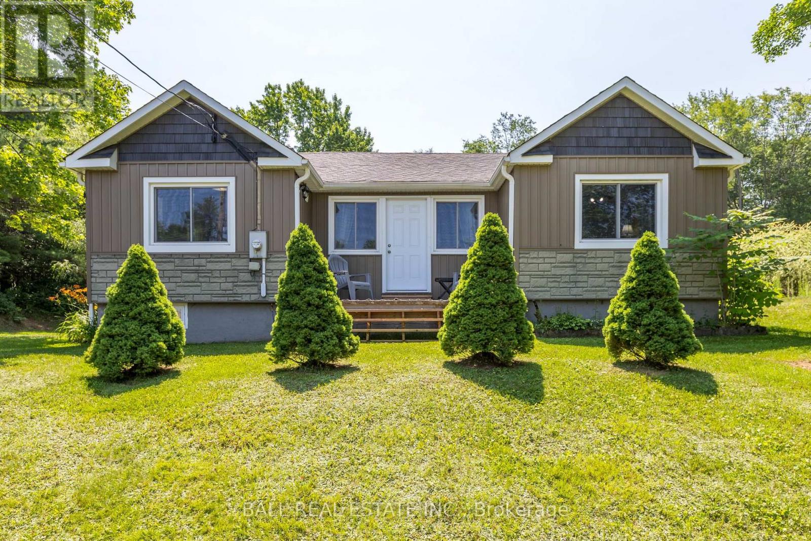 209 Monck Street, Bancroft (Bancroft Ward), Ontario  K0L 1C0 - Photo 40 - X12112679