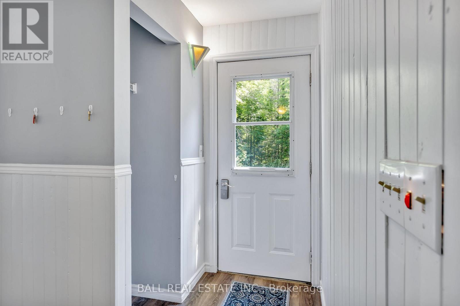 209 Monck Street, Bancroft (Bancroft Ward), Ontario  K0L 1C0 - Photo 6 - X12112679