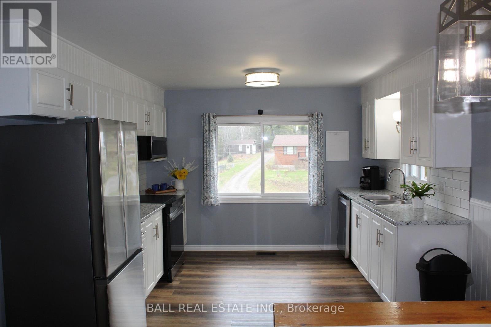 209 Monck Street, Bancroft (Bancroft Ward), Ontario  K0L 1C0 - Photo 8 - X12112679