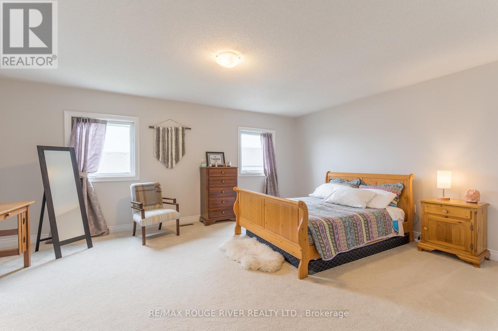 325 Florence Drive, Smith-Ennismore-Lakefield (Lakefield), Ontario  K9J 6X3 - Photo 21 - X12112800