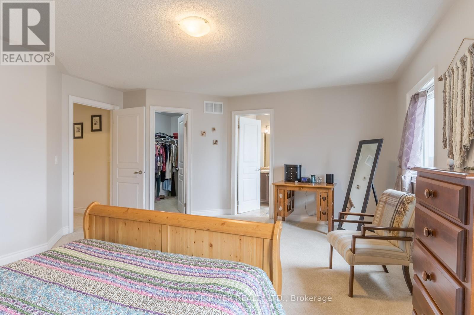 325 Florence Drive, Smith-Ennismore-Lakefield (Lakefield), Ontario  K9J 6X3 - Photo 22 - X12112800