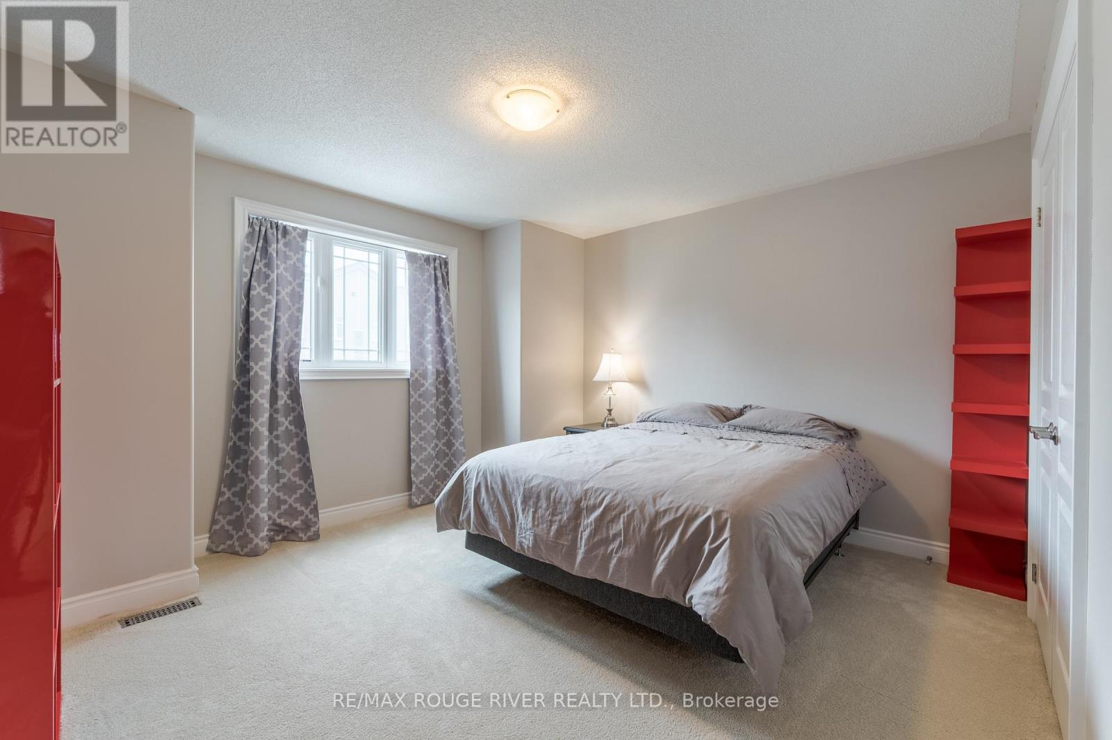 325 Florence Drive, Smith-Ennismore-Lakefield (Lakefield), Ontario  K9J 6X3 - Photo 25 - X12112800