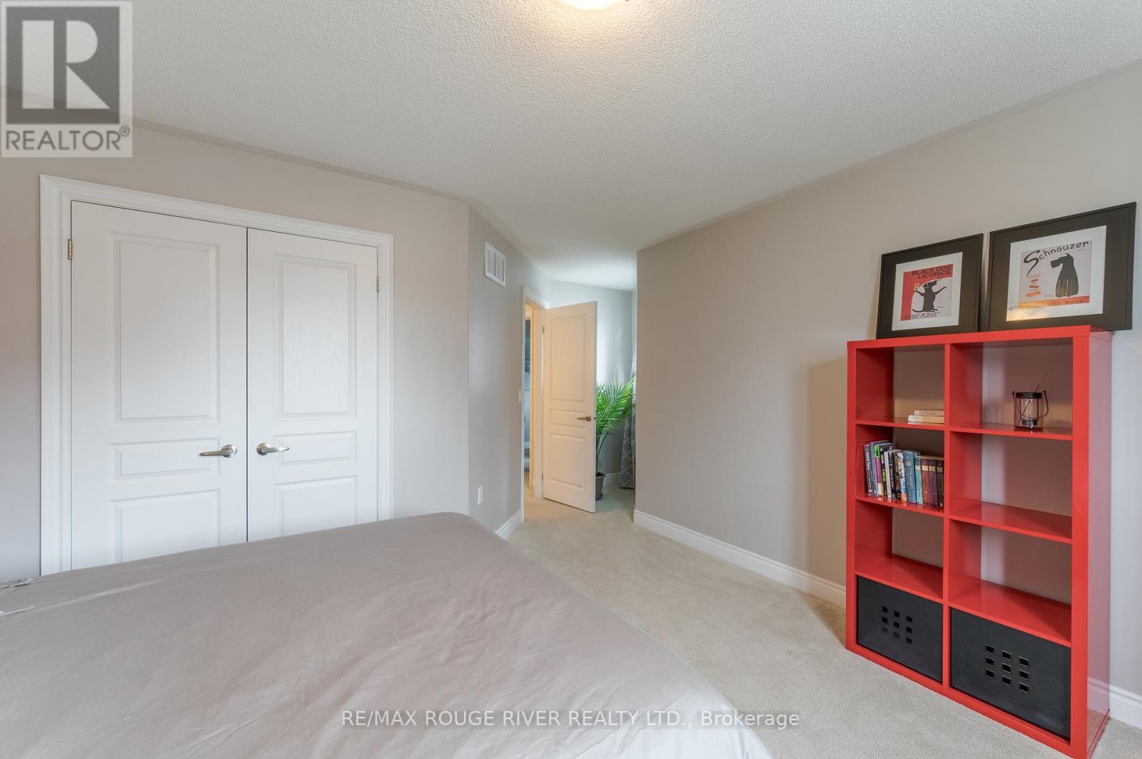 325 Florence Drive, Smith-Ennismore-Lakefield (Lakefield), Ontario  K9J 6X3 - Photo 26 - X12112800
