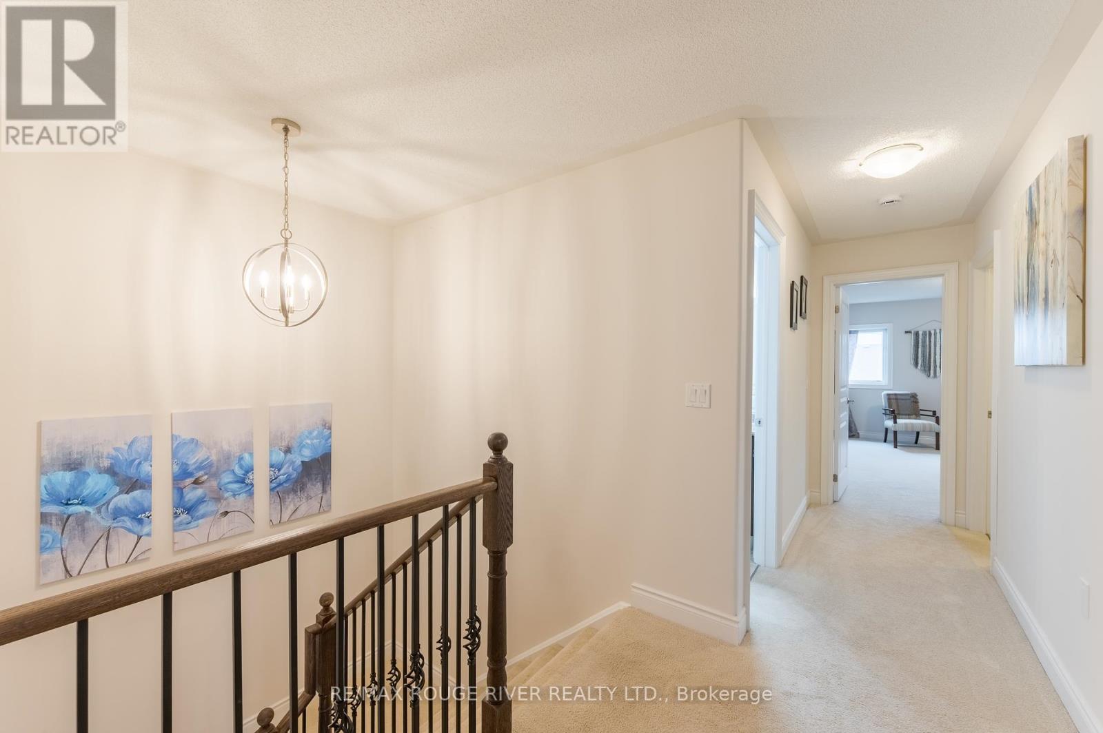 325 Florence Drive, Smith-Ennismore-Lakefield (Lakefield), Ontario  K9J 6X3 - Photo 27 - X12112800