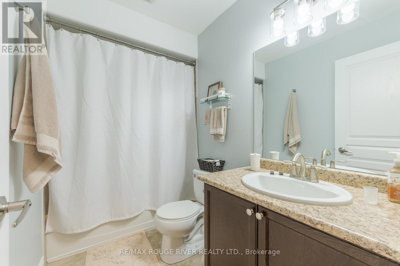 325 Florence Drive, Smith-Ennismore-Lakefield (Lakefield), Ontario  K9J 6X3 - Photo 29 - X12112800