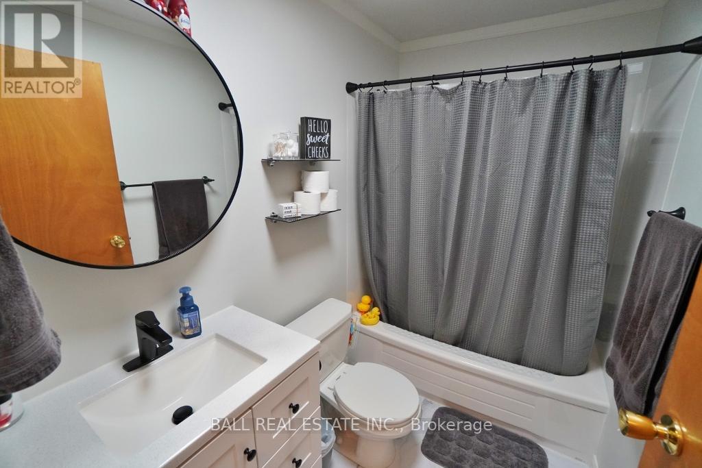 564 Mayo Lake Road, Carlow/mayo (Mayo Ward), Ontario  K0L 2M0 - Photo 13 - X12112815
