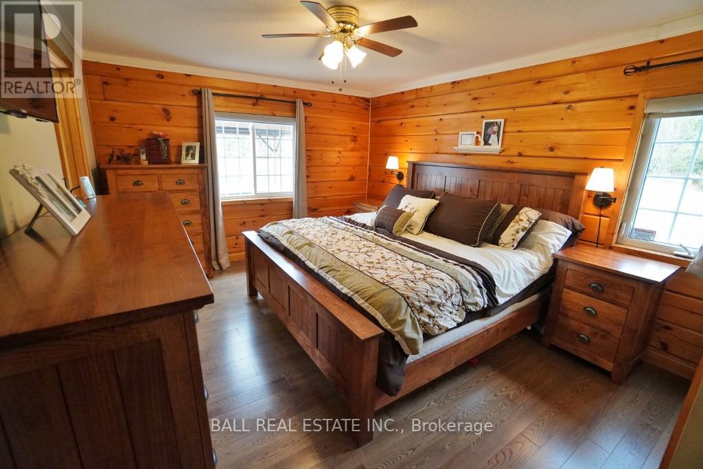 564 Mayo Lake Road, Carlow/mayo (Mayo Ward), Ontario  K0L 2M0 - Photo 14 - X12112815