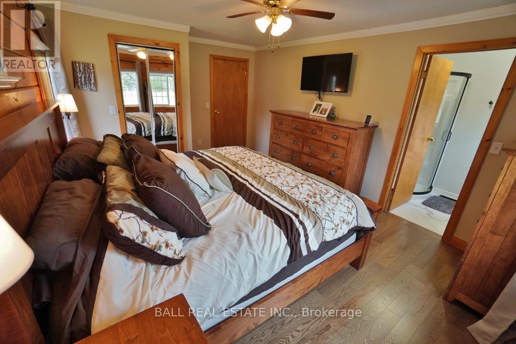 564 Mayo Lake Road, Carlow/mayo (Mayo Ward), Ontario  K0L 2M0 - Photo 15 - X12112815