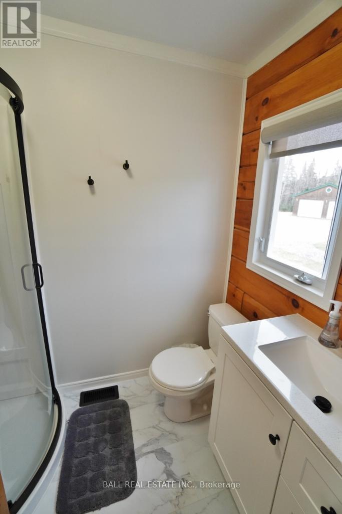 564 Mayo Lake Road, Carlow/mayo (Mayo Ward), Ontario  K0L 2M0 - Photo 17 - X12112815