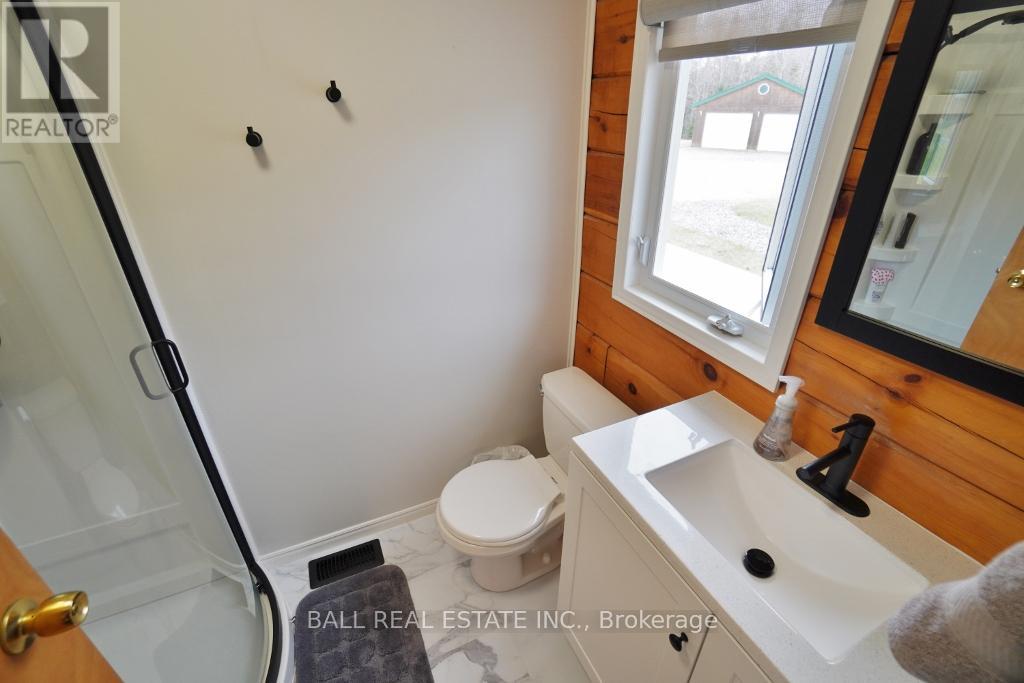564 Mayo Lake Road, Carlow/mayo (Mayo Ward), Ontario  K0L 2M0 - Photo 18 - X12112815