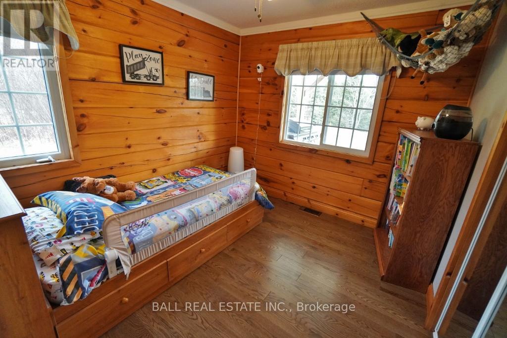 564 Mayo Lake Road, Carlow/mayo (Mayo Ward), Ontario  K0L 2M0 - Photo 19 - X12112815