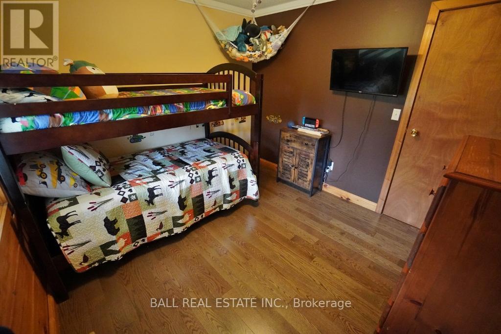 564 Mayo Lake Road, Carlow/mayo (Mayo Ward), Ontario  K0L 2M0 - Photo 21 - X12112815