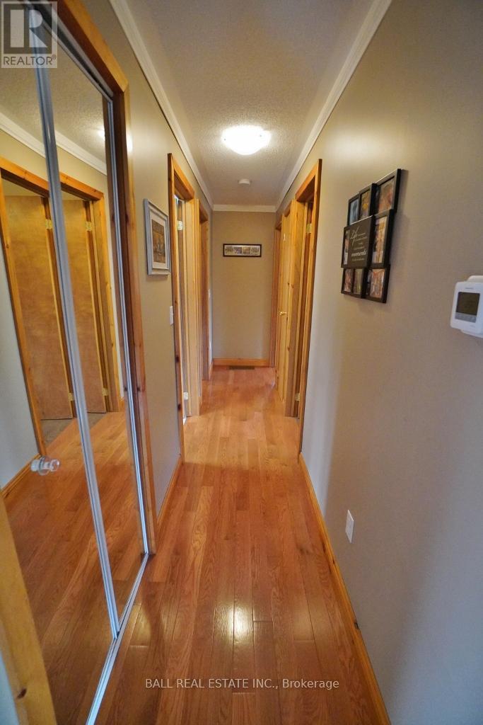 564 Mayo Lake Road, Carlow/mayo (Mayo Ward), Ontario  K0L 2M0 - Photo 22 - X12112815