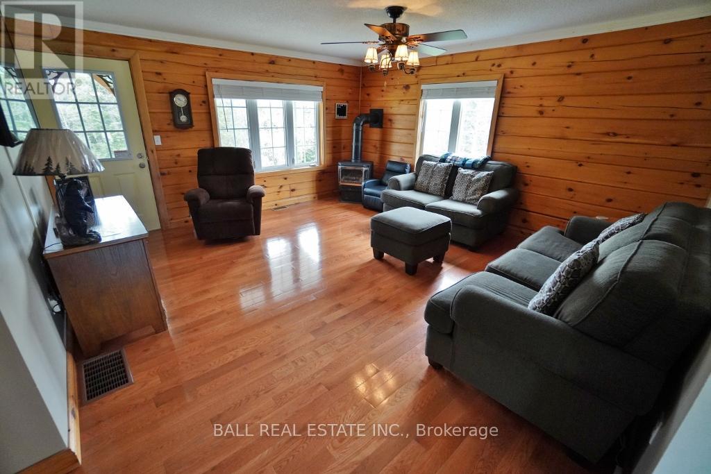 564 Mayo Lake Road, Carlow/mayo (Mayo Ward), Ontario  K0L 2M0 - Photo 23 - X12112815