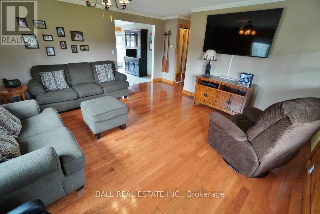 564 Mayo Lake Road, Carlow/mayo (Mayo Ward), Ontario  K0L 2M0 - Photo 25 - X12112815