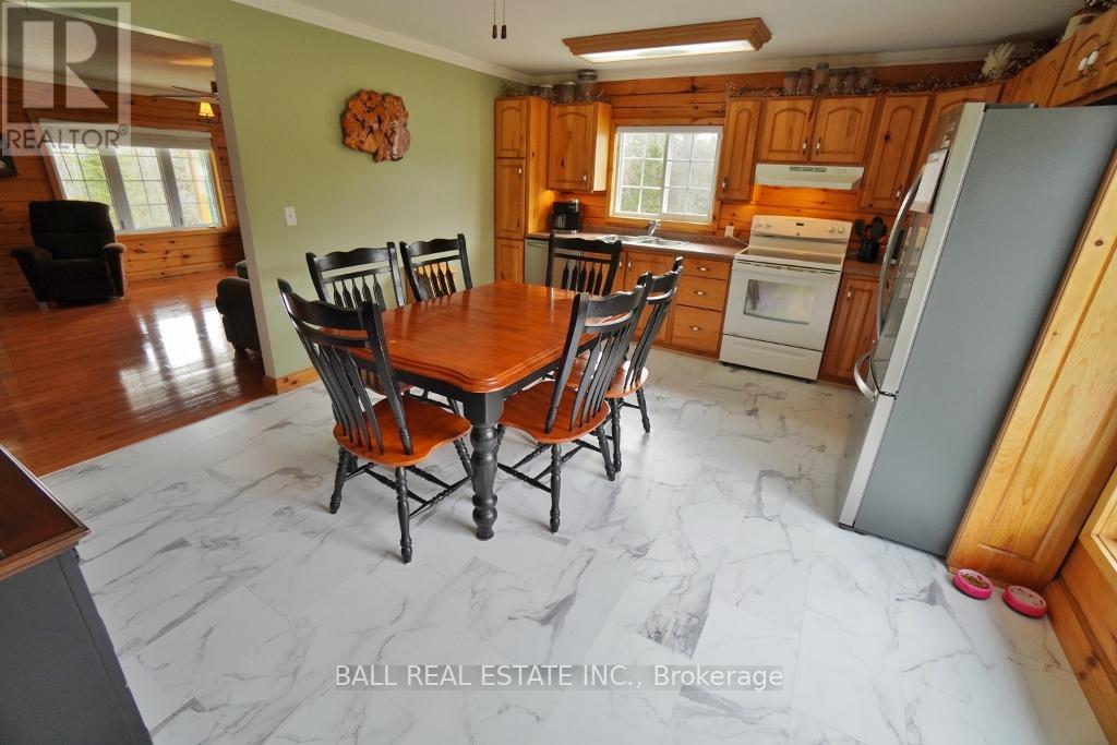 564 Mayo Lake Road, Carlow/mayo (Mayo Ward), Ontario  K0L 2M0 - Photo 28 - X12112815
