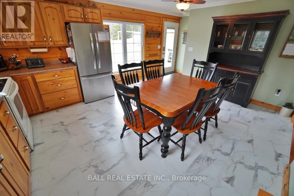 564 Mayo Lake Road, Carlow/mayo (Mayo Ward), Ontario  K0L 2M0 - Photo 29 - X12112815