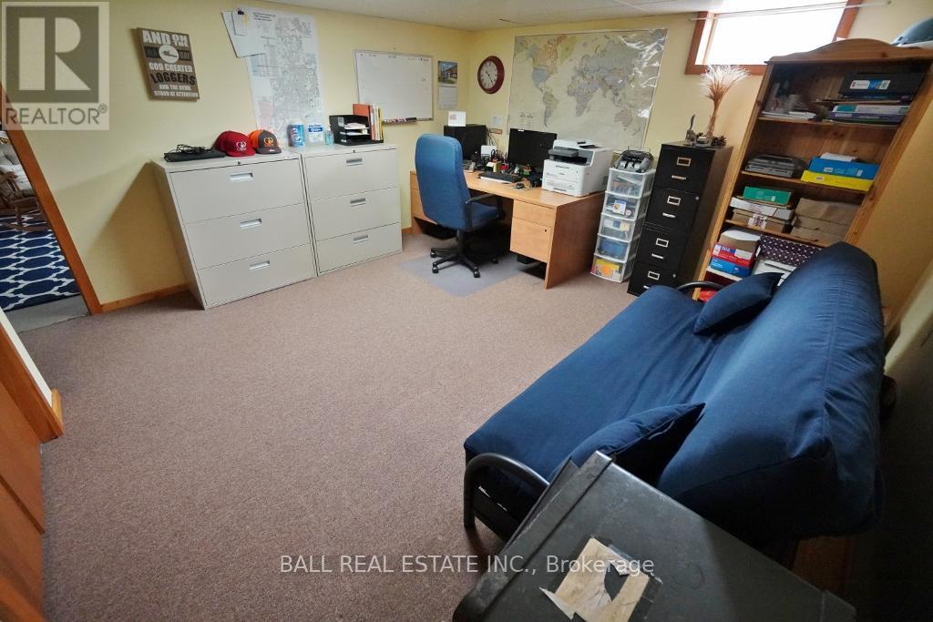 564 Mayo Lake Road, Carlow/mayo (Mayo Ward), Ontario  K0L 2M0 - Photo 31 - X12112815