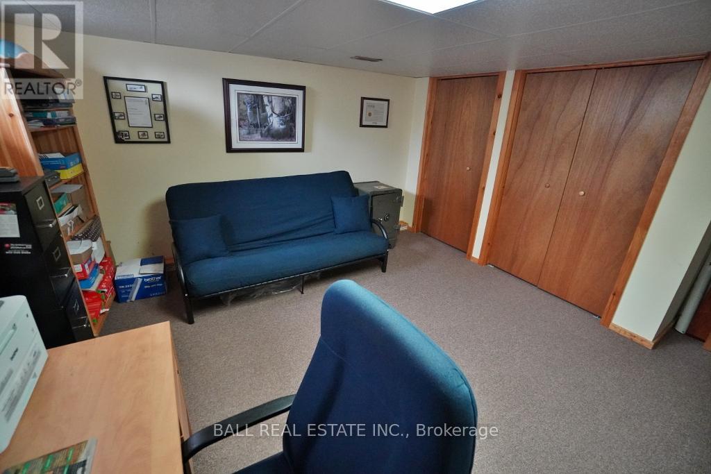 564 Mayo Lake Road, Carlow/mayo (Mayo Ward), Ontario  K0L 2M0 - Photo 32 - X12112815
