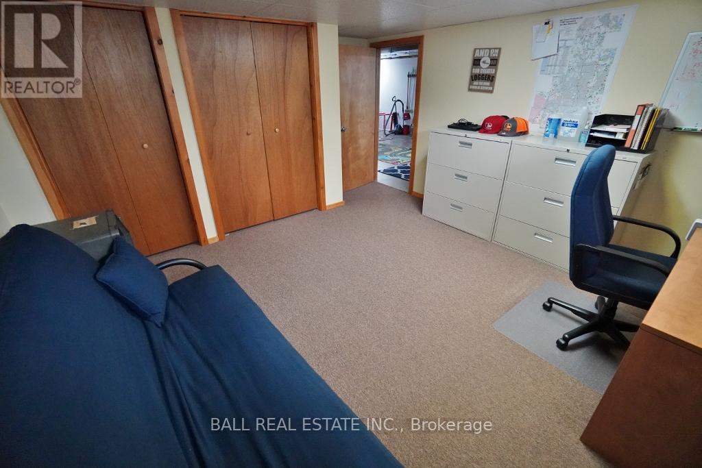 564 Mayo Lake Road, Carlow/mayo (Mayo Ward), Ontario  K0L 2M0 - Photo 33 - X12112815
