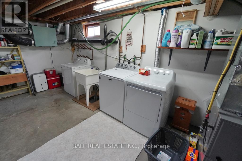 564 Mayo Lake Road, Carlow/mayo (Mayo Ward), Ontario  K0L 2M0 - Photo 35 - X12112815