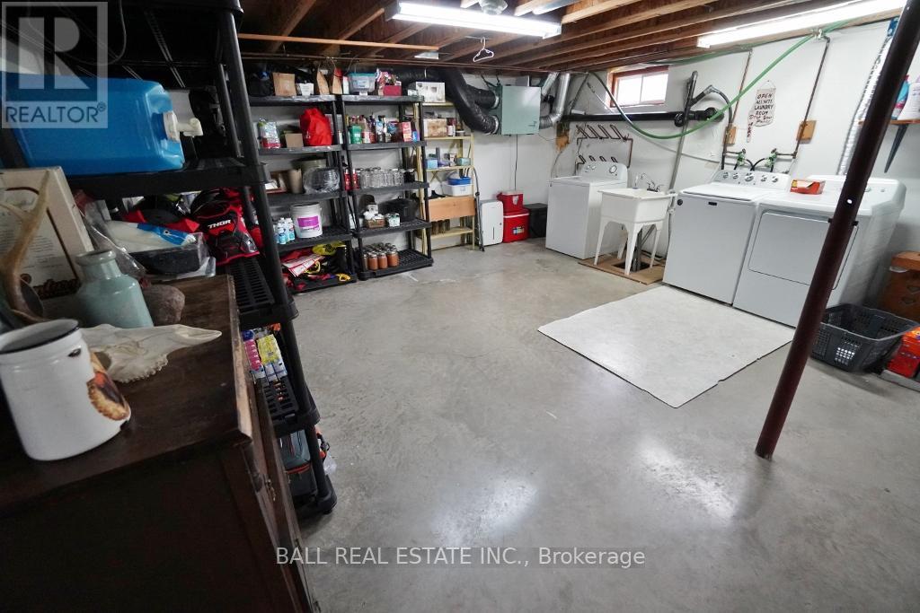 564 Mayo Lake Road, Carlow/mayo (Mayo Ward), Ontario  K0L 2M0 - Photo 36 - X12112815