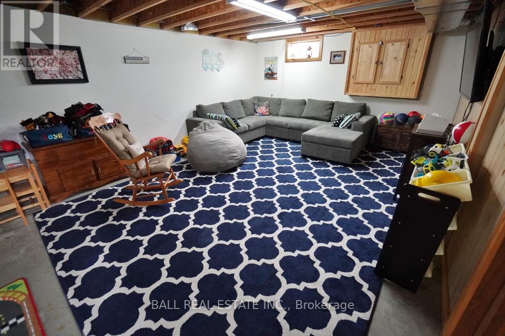 564 Mayo Lake Road, Carlow/mayo (Mayo Ward), Ontario  K0L 2M0 - Photo 38 - X12112815